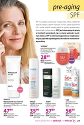 Twój przewodnik po świecie beauty - Hebe