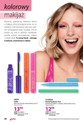 Twój przewodnik po świecie beauty - Hebe