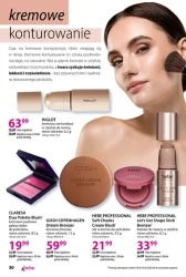 Twój przewodnik po świecie beauty - Hebe