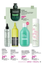 Twój przewodnik po świecie beauty - Hebe