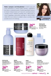 Twój przewodnik po świecie beauty - Hebe