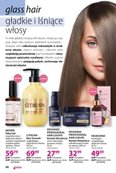 Twój przewodnik po świecie beauty - Hebe