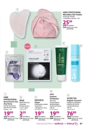 Twój przewodnik po świecie beauty - Hebe