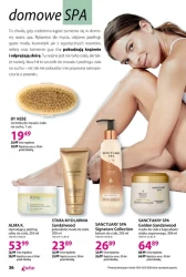 Twój przewodnik po świecie beauty - Hebe