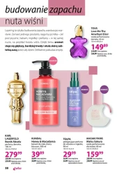 Twój przewodnik po świecie beauty - Hebe