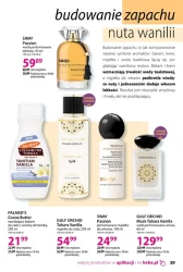 Twój przewodnik po świecie beauty - Hebe