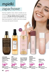 Twój przewodnik po świecie beauty - Hebe