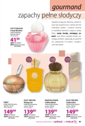 Twój przewodnik po świecie beauty - Hebe