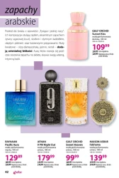 Twój przewodnik po świecie beauty - Hebe