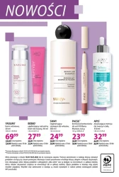 Twój przewodnik po świecie beauty - Hebe