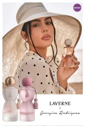 Twój przewodnik po świecie beauty - Hebe