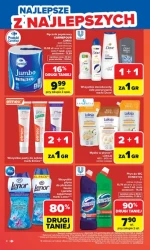 Kuchnia amerykańska! - Carrefour