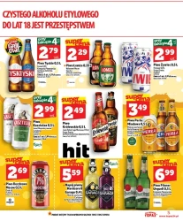 Nagroda główna Ranault Capture! - Topaz