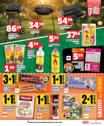 Nagroda główna Ranault Capture! - Topaz