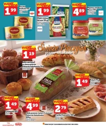 Nagroda główna Ranault Capture! - Topaz