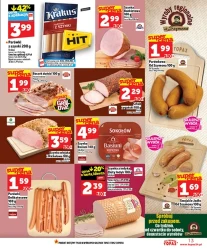 Nagroda główna Ranault Capture! - Topaz