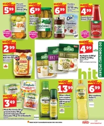 Nagroda główna Ranault Capture! - Topaz