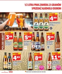 Nagroda główna Ranault Capture! - Topaz