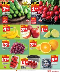 Nagroda główna Ranault Capture! - Topaz