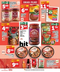 Nagroda główna Ranault Capture! - Topaz