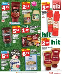 Nagroda główna Ranault Capture! - Topaz