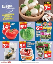 Nagroda główna Ranault Capture! - Topaz