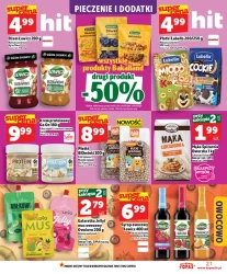 Nagroda główna Ranault Capture! - Topaz