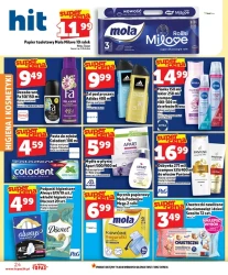 Nagroda główna Ranault Capture! - Topaz