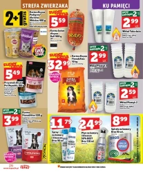 Nagroda główna Ranault Capture! - Topaz