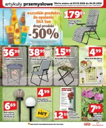 Nagroda główna Ranault Capture! - Topaz