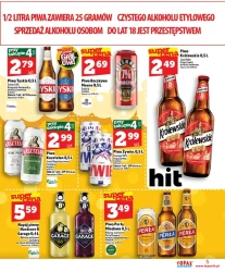 Kupuj, grilluj i wygrywaj - Topaz