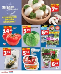 Kupuj, grilluj i wygrywaj - Topaz