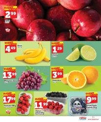 Kupuj, grilluj i wygrywaj - Topaz