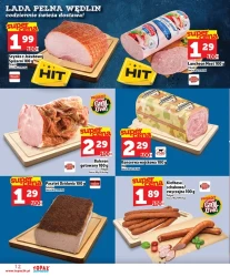 Kupuj, grilluj i wygrywaj - Topaz