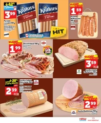 Kupuj, grilluj i wygrywaj - Topaz