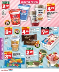 Kupuj, grilluj i wygrywaj - Topaz