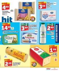 Kupuj, grilluj i wygrywaj - Topaz