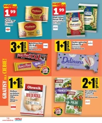 Kupuj, grilluj i wygrywaj - Topaz