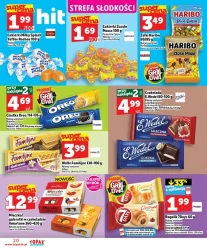 Kupuj, grilluj i wygrywaj - Topaz