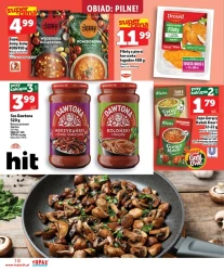 Kupuj, grilluj i wygrywaj - Topaz