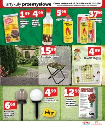 Kupuj, grilluj i wygrywaj - Topaz