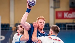 Zaskakujące 40 minut w boju o Puchar Polski. Jest nowy jego zdobywca