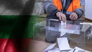 Kraj UE zagłosował. "Możliwe, że obudzimy się w innej Bułgarii"