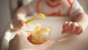 Chwile grozy w Austrii. W żywności dla niemowląt wykryto trutkę na szczury