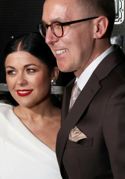 Cichopek i Kurzajewski nagle pojawili się w "Tańcu z gwiazdami". Zaskoczyli wyznaniem przed kamerami