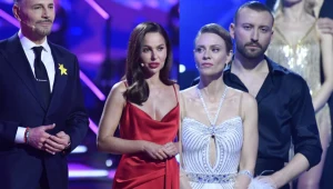 Zaskakujący zwrot na końcu odcinka "TzG". Tego widzowie się nie spodziewali