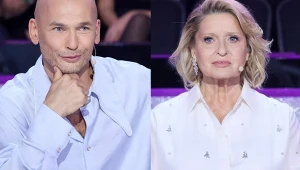 Wygoda zabrał głos ws. zachowania Kasprzyk. "Dementuję"