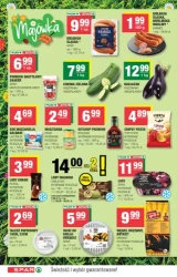 Codzienna świeżość - SPAR