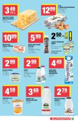 Tydzień pełen okazji - EuroSPAR