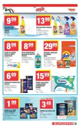 Tydzień pełen okazji - EuroSPAR